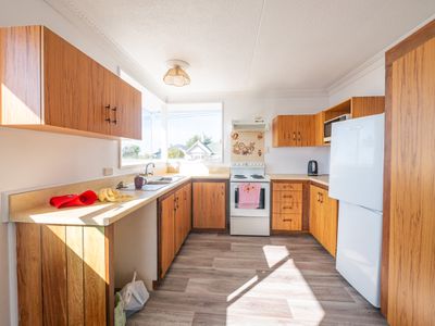 41 Duncan Street, Dunedin Central