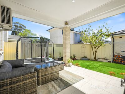 2 / 70 Rooty Hill Road North, Rooty Hill