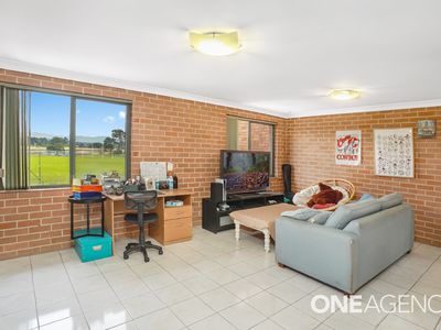 128-130 Tongarra Road, Albion Park