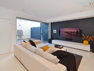 55 Union Street, Cooks Hill