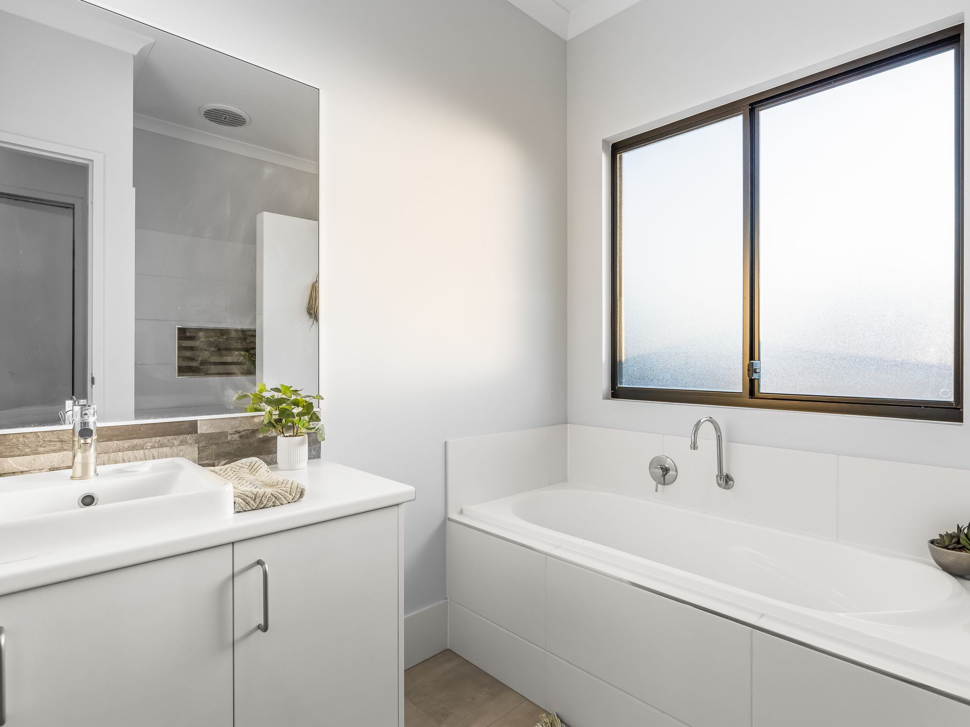 24 Cajuput Crescent, Djugun