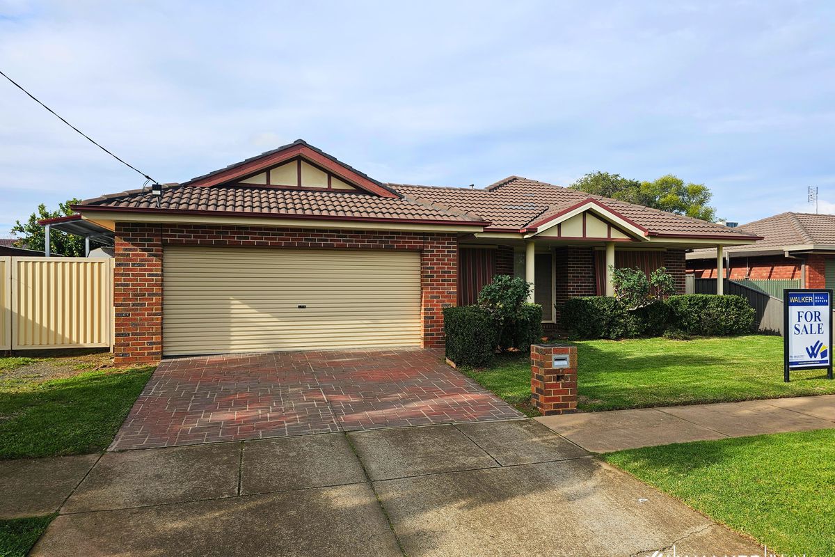 7 Beech Street, Kyabram
