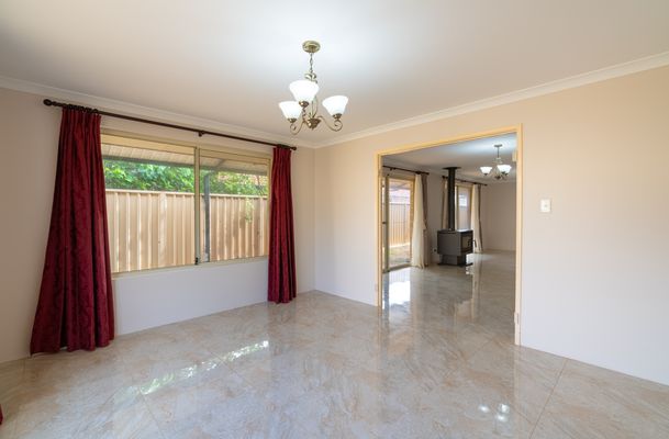 30 Ravensfield Rd, Baldivis