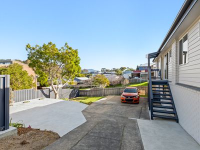 Narooma