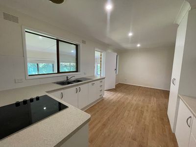 38 Beveridge Crescent, Dubbo