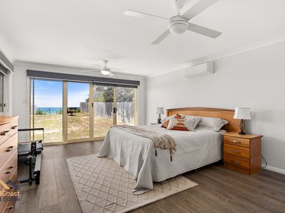 4 Lewis Street, Old Bar