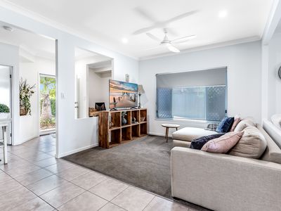 12 Clarence Street, Murrumba Downs