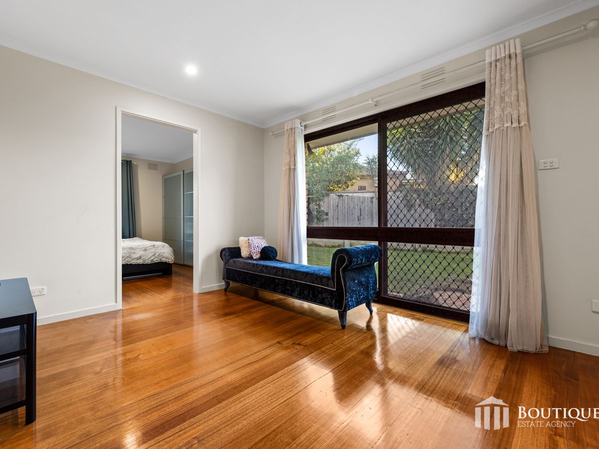 19 Kaye Court, Dandenong North
