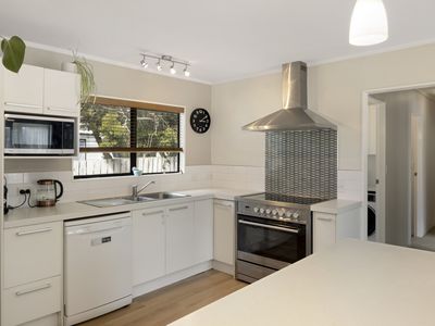 33 Campbell Avenue, Paraparaumu