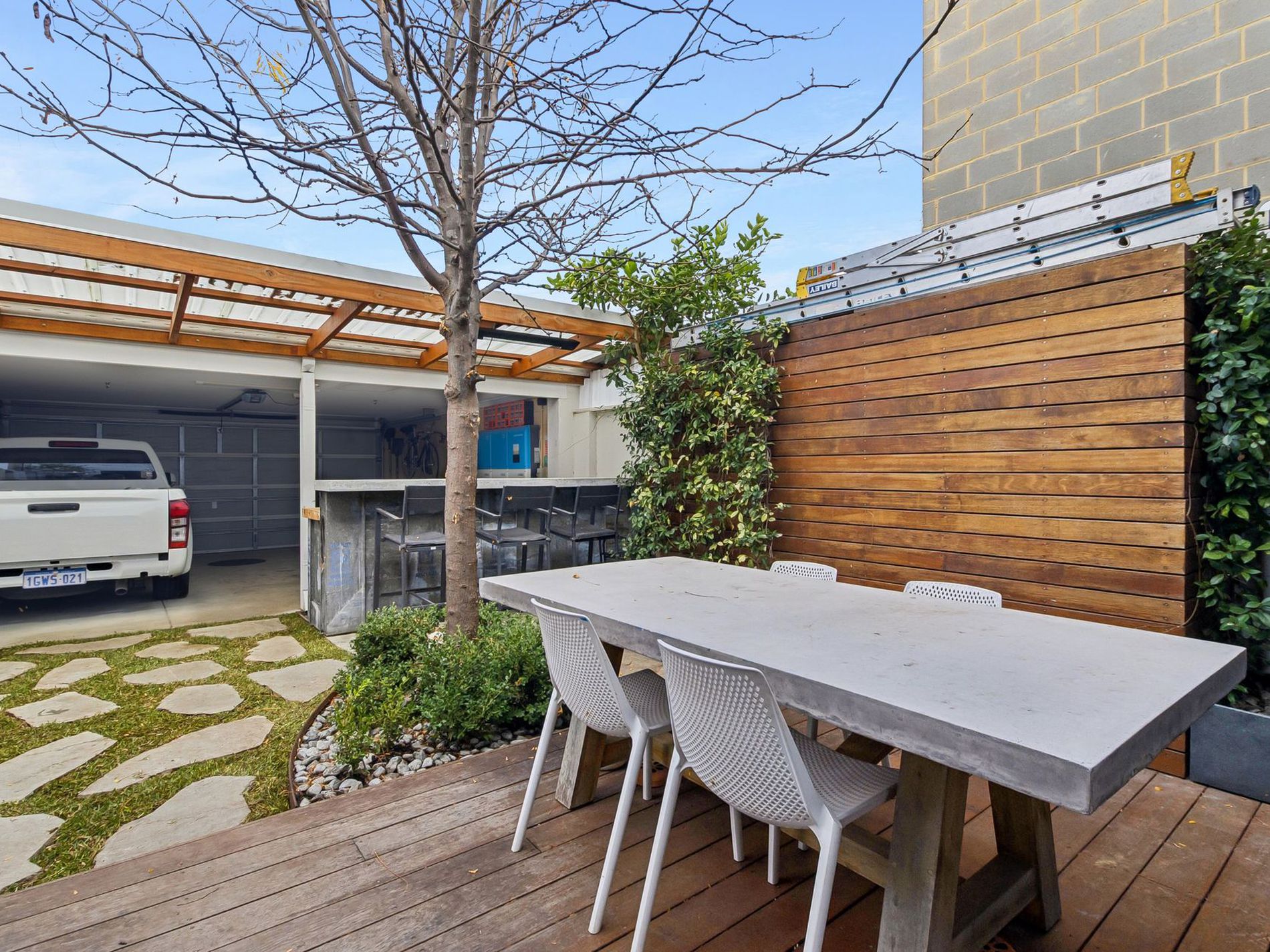 15 Aries Vista, Bennett Springs