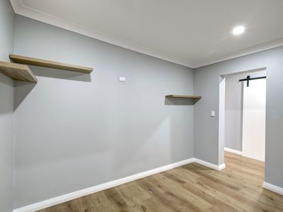 28 Hall Street, Mypolonga