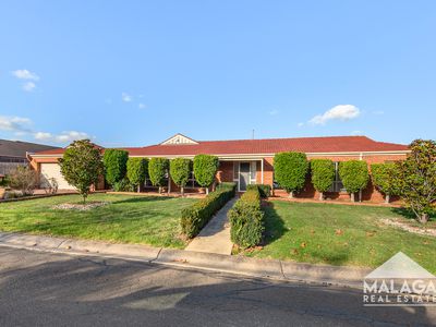 62 Wellesley Drive, Taylors Lakes