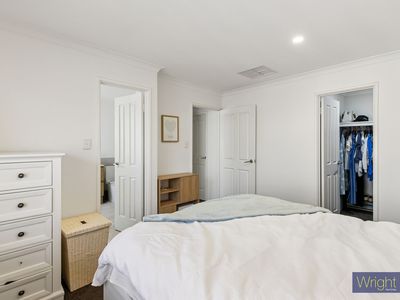 146 Grand Promenade, Doubleview