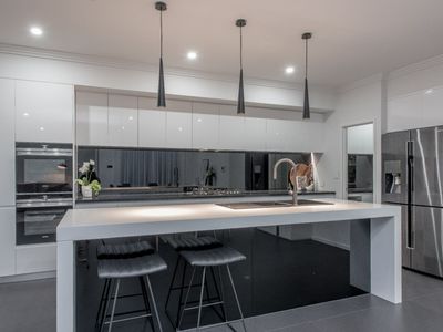 28A Bathurst Street, Dianella