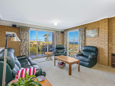 3 / 28 Monaro Street, Merimbula