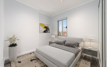 2 / 175 Alison  Road, Randwick