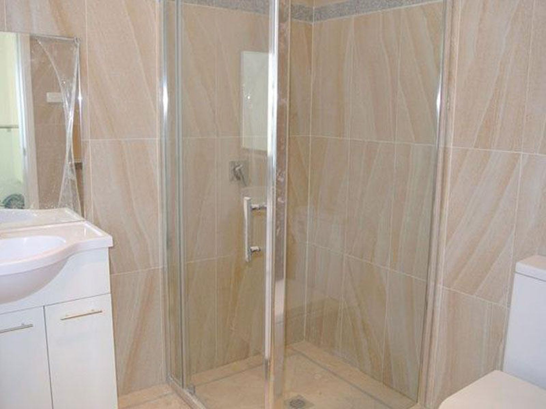 1 / 92 Cary Street, Marrickville