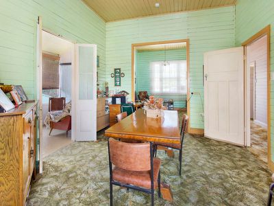 38 Windang Road, Primbee
