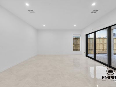 25 Fiorin Street, Clyde North