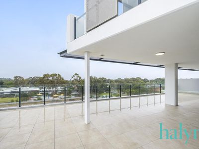 301 / t Seymour Avenue, Shenton Park