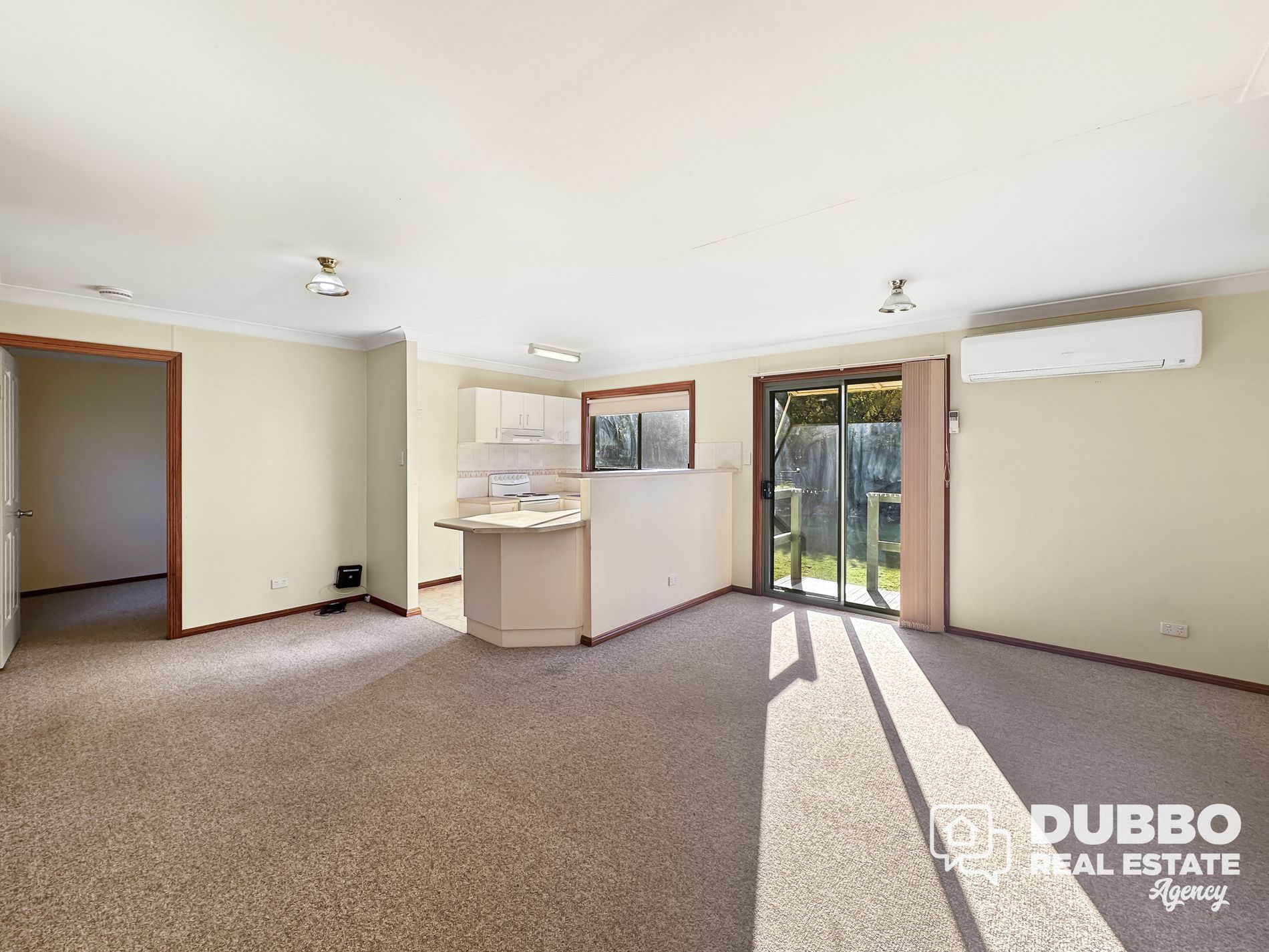 58 Nardoo Street, Ballimore
