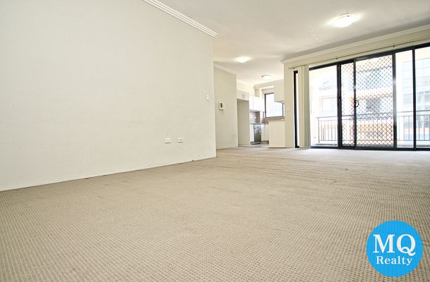 78 / 7-19 James Street, Lidcombe