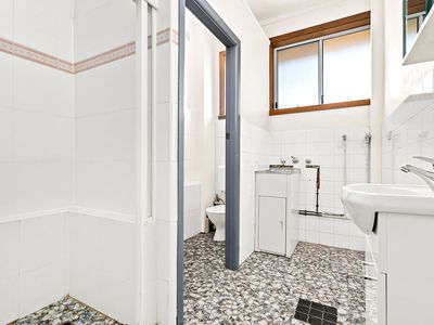 4 / 13 Peterborough Avenue, Lake Illawarra