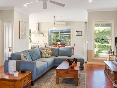2 Jade Place, Bodalla