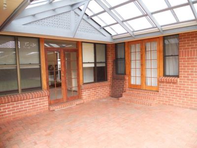 11 Ibis Street, Mount Gambier