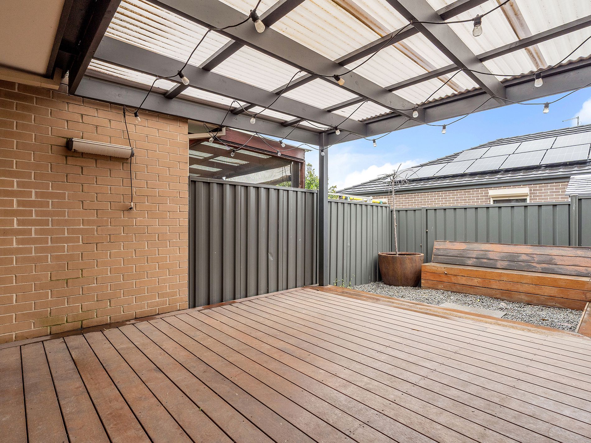 70 Lehmanns Road, Wollert