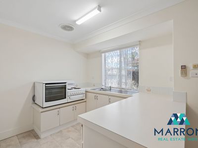 38 / 2 Theakston Green, Leeming