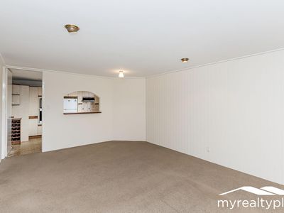 22 / 5 Melville Place, South Perth