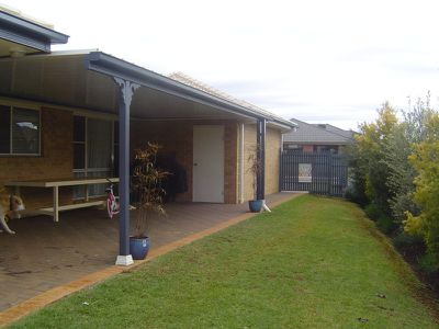 7 Hastings Court, Dubbo