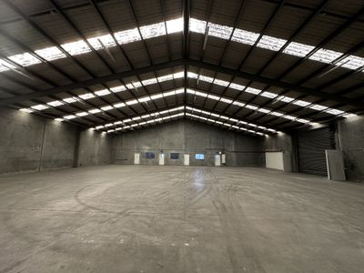 33 Portsmouth Drive, South Dunedin