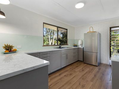 7 Carrington Dr, Flaxton