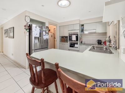 43 Boyd Avenue, Lemon Tree Passage