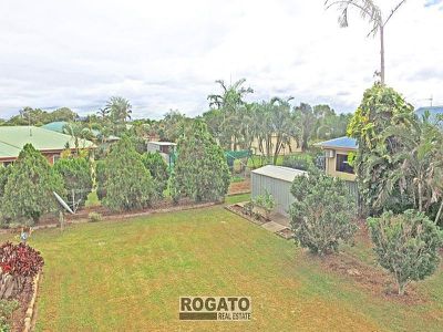 10 Ceola Drive, Mareeba