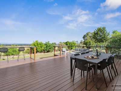 77 Taaffe Road, Wangaratta South