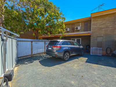 24 John Way, South Hedland