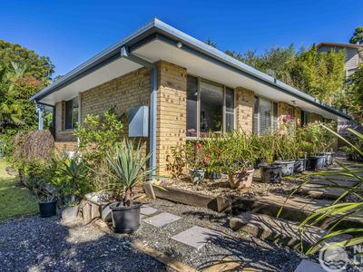 5 Murumba Close, Ocean Shores