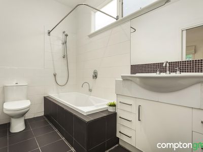 5 Ellery Lane, Williamstown