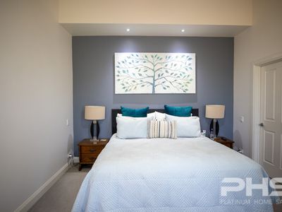 86 Bendigo Road, Kerang