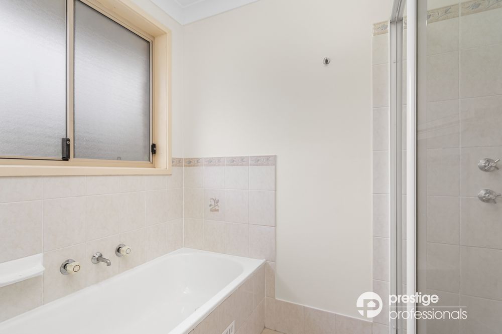 17 Mariala Court, Holsworthy