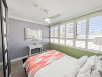 3 / 20 Orchid Avenue, Surfers Paradise