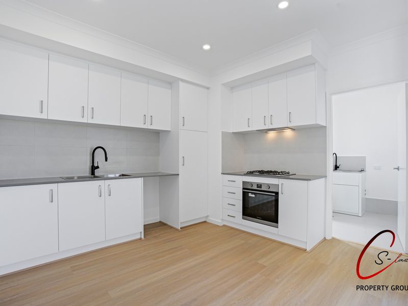 12 / 6 Tighe Street, Cloverdale