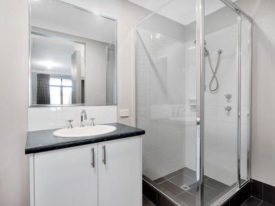 75 Greenside Drive, Yanchep