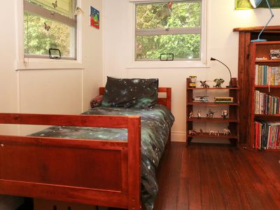 199 Falls Rd, Nimbin