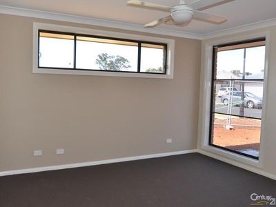 24 Timgarlen Drive, Dubbo