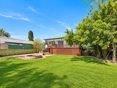 50 Fairview Street, Gunnedah