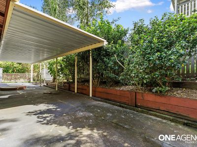 758 River Heads Road, River Heads